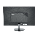 מסך מחשב AOC M2470SWH 23.6'' LED
