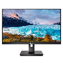 PHILIPS 272S1M 27" LED מסך מחשב
