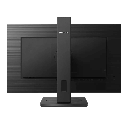 PHILIPS 272S1M 27" LED מסך מחשב