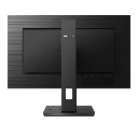 PHILIPS 272S1M 27" LED מסך מחשב