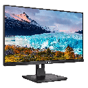 PHILIPS 272S1M 27" LED מסך מחשב