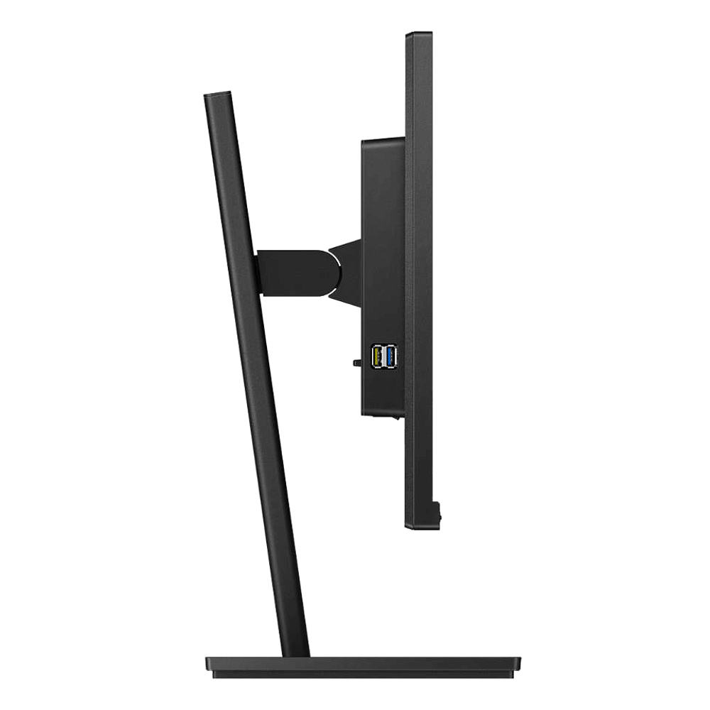 PHILIPS 272S1M 27" LED מסך מחשב