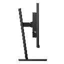 PHILIPS 272S1M 27" LED מסך מחשב