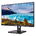 PHILIPS 272S1M 27" LED מסך מחשב