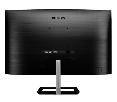 מסך "32 קעור PHILIPS HDMI+DP 322E1C