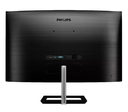 מסך "32 קעור PHILIPS HDMI+DP 322E1C