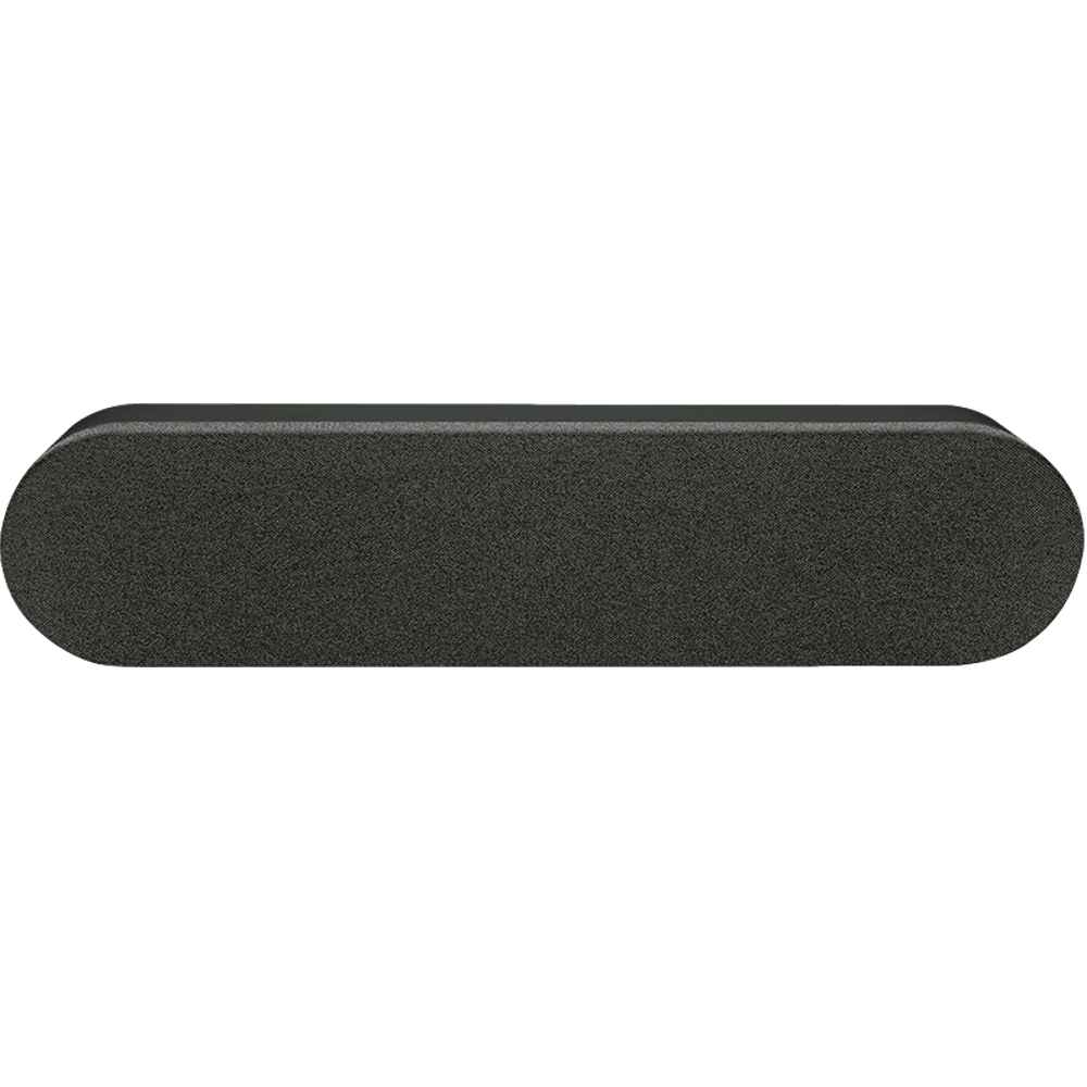 Logitech Rally Speaker