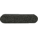 Logitech Rally Speaker