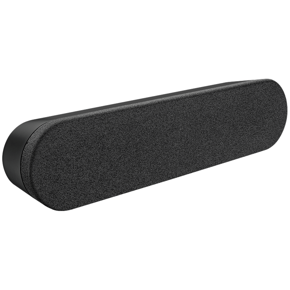 Logitech Rally Speaker
