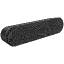 Logitech Rally Speaker
