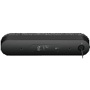 Logitech Rally Speaker