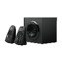 רמקול למחשב Logitech Z623 2.1