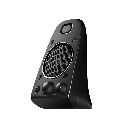 רמקול למחשב Logitech Z623 2.1