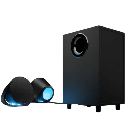 רמקול Logitech G560 LIGHTSYNC PC Gaming Speakers 2.1
