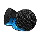 רמקול Logitech G560 LIGHTSYNC PC Gaming Speakers 2.1