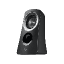 רמקולים למחשב Logitech Z313 2.1