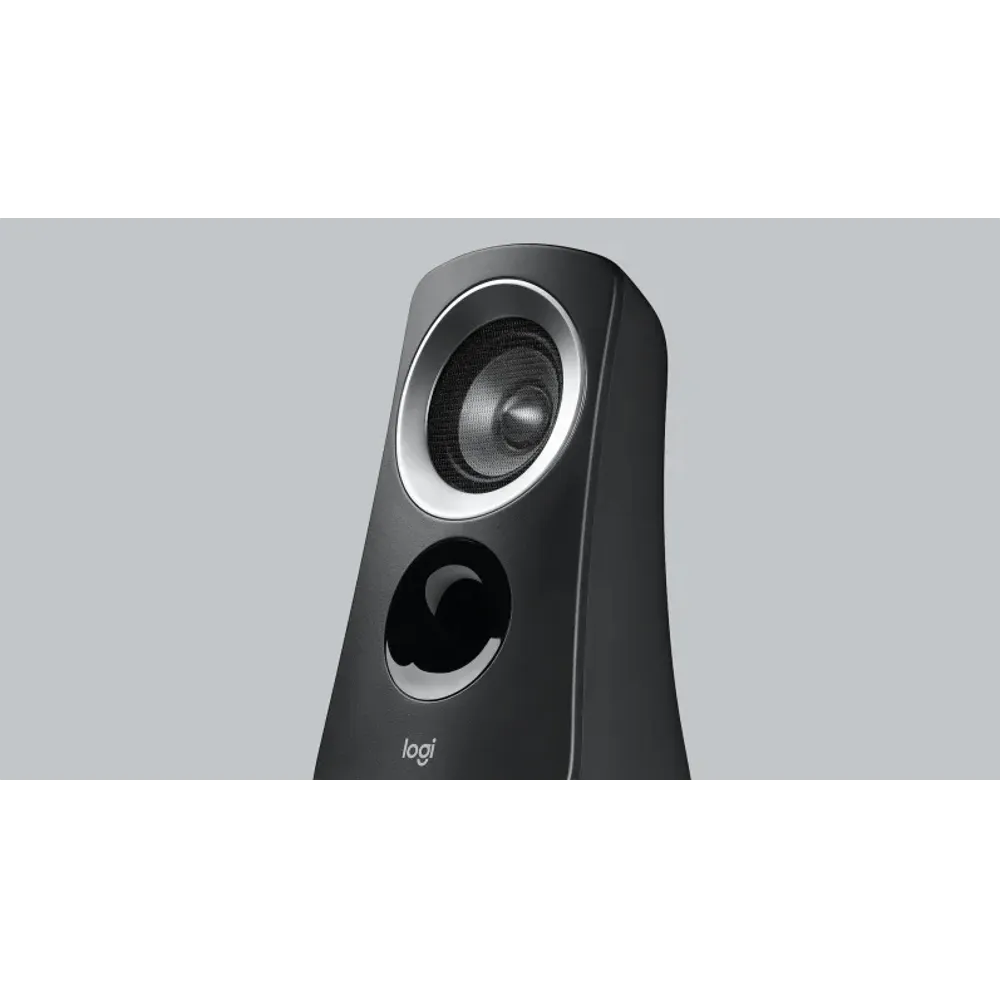 רמקולים למחשב Logitech Z313 2.1