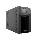 אל פסק אונליין Armor Line On-Line 3000VA/2700W