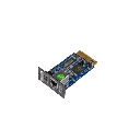 אלפסק אונליין DL801 MINI GO SMNP