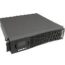אל פסק אונליין לארון תקשורת Armor Line RT 3000VA/2700W