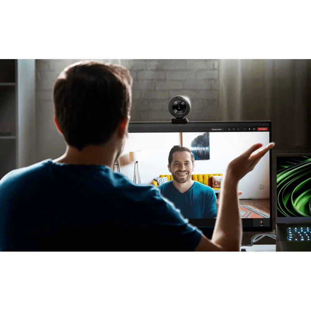 מצלמת רשת RAZER KIYO PRO