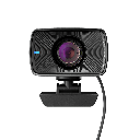 מצלמת רשת ELGATO FACECAM HD