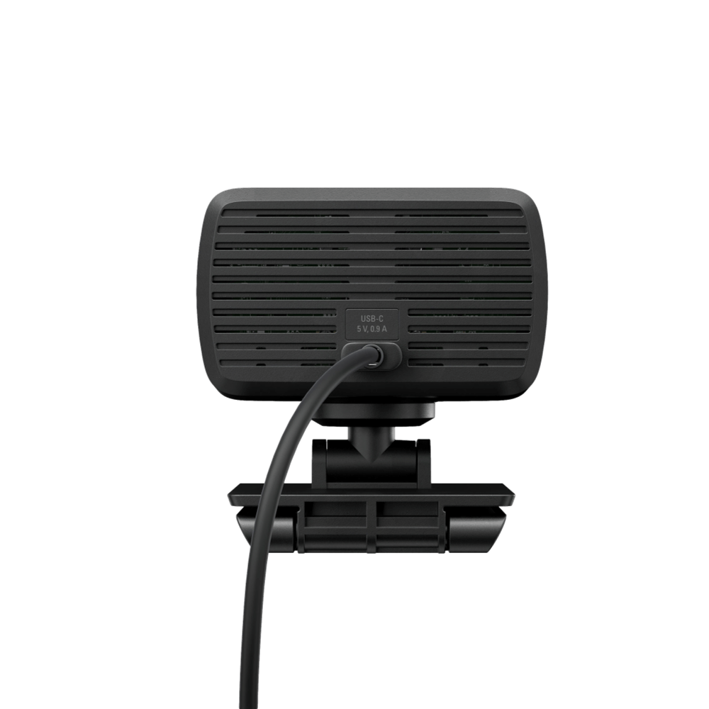 מצלמת רשת ELGATO FACECAM HD