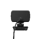 מצלמת רשת ELGATO FACECAM HD