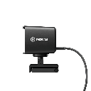 מצלמת רשת ELGATO FACECAM HD