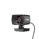 מצלמת רשת ELGATO FACECAM HD