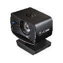 מצלמת רשת ELGATO FACECAM HD