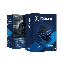 מצלמת רשת ELGATO FACECAM HD
