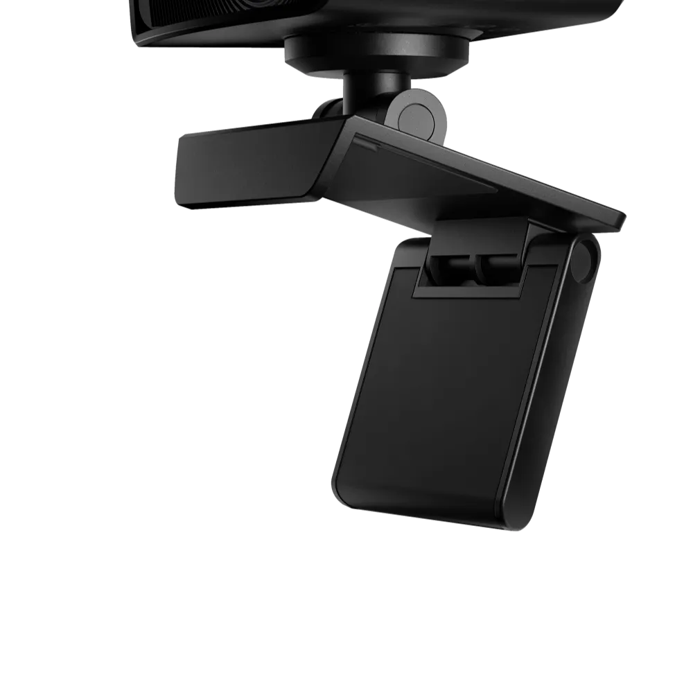 מצלמת רשת ELGATO FACECAM HD