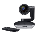 2 Logitech Ptz Pro