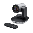 2 Logitech Ptz Pro