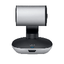 2 Logitech Ptz Pro