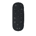 2 Logitech Ptz Pro