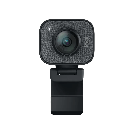 STREAMCAM-GRAPHITE