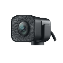 STREAMCAM-GRAPHITE