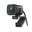 STREAMCAM-GRAPHITE