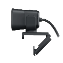 STREAMCAM-GRAPHITE