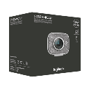 STREAMCAM-GRAPHITE