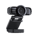 מצלמת רשת Full HD מבית AUKEY