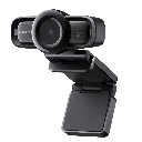מצלמת רשת Full HD מבית AUKEY
