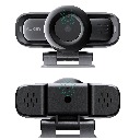 מצלמת רשת Full HD מבית AUKEY