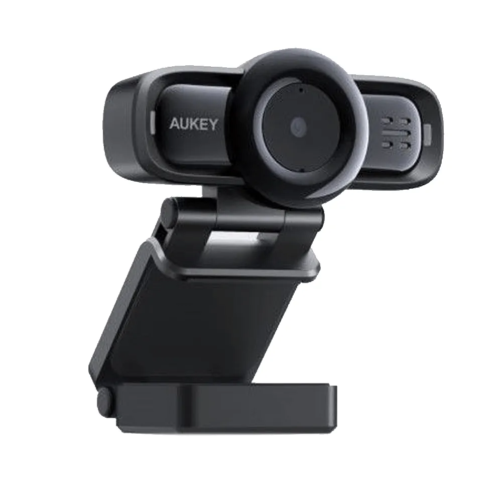 מצלמת רשת Full HD מבית AUKEY