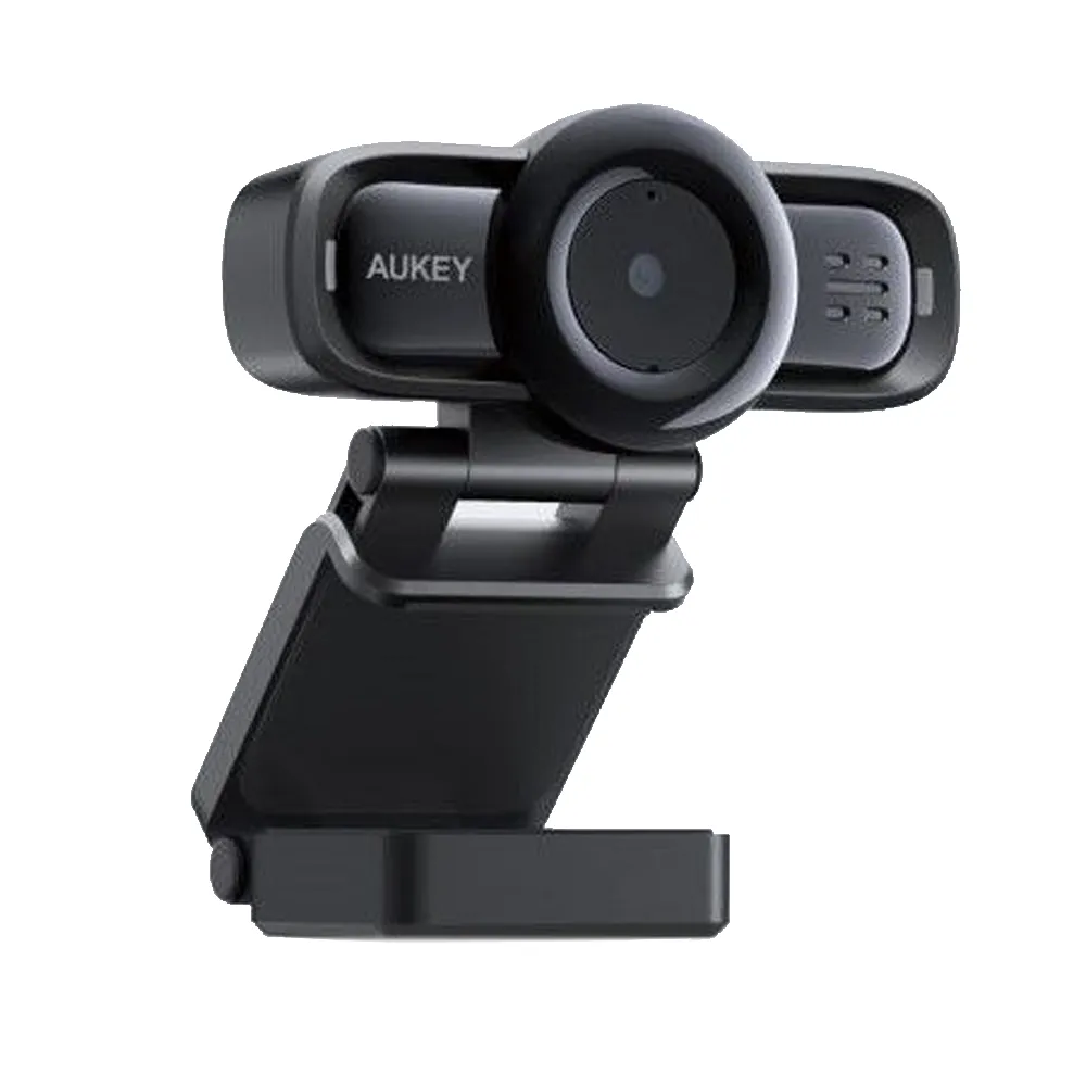 מצלמת רשת Full HD מבית AUKEY