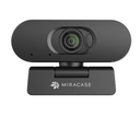 מצלמת רשת מבית MIRACASE דגם JL05 צילום ברזולוציית 1980x1080 עם FPS30