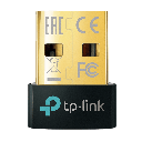 כרטיס TP-Link UB500 Bluetooth 5.0 USB