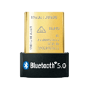 כרטיס TP-Link UB500 Bluetooth 5.0 USB